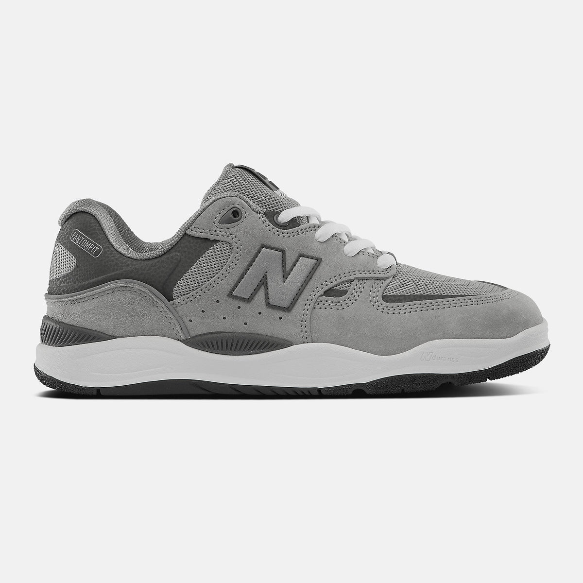 Grey/Grey Heather NM1010V1 / New Balance Women|Men