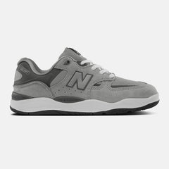 Grey/Grey Heather NM1010V1 / New Balance Women|Men
