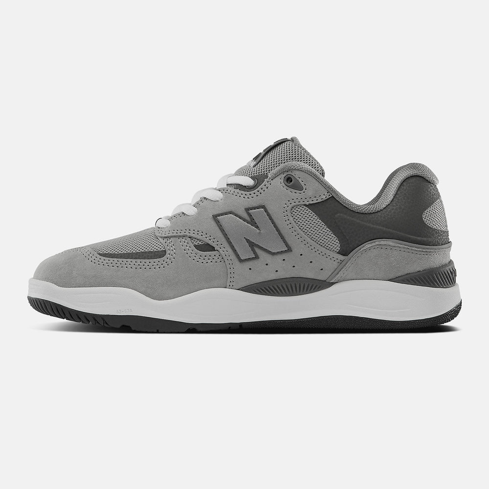 Grey/Grey Heather NM1010V1 / New Balance Women|Men