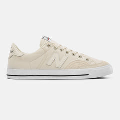 White/Red Numeric 212 / New Balance Women|Men