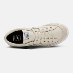 White/Red Numeric 212 / New Balance Women|Men