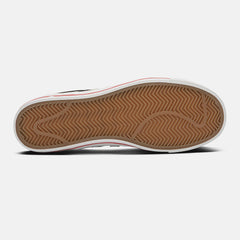 Black/Blue New Balance Numeric NM212 / New Balance Women|Men