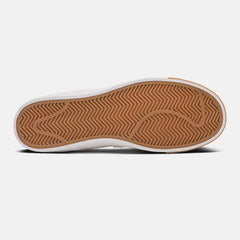 White/Blue NM213 / New Balance Women|Men
