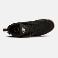 Black/Green Numeric NM288 Sport / New Balance Men