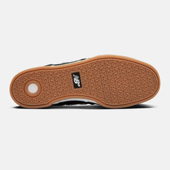 Black/Green Numeric NM288 Sport / New Balance Men
