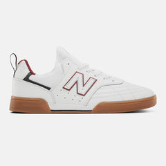 White/Red Numeric 288 Sport / New Balance Women|Men