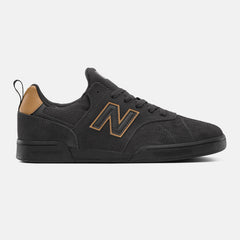 Grey/Black NM288S / New Balance Women|Men