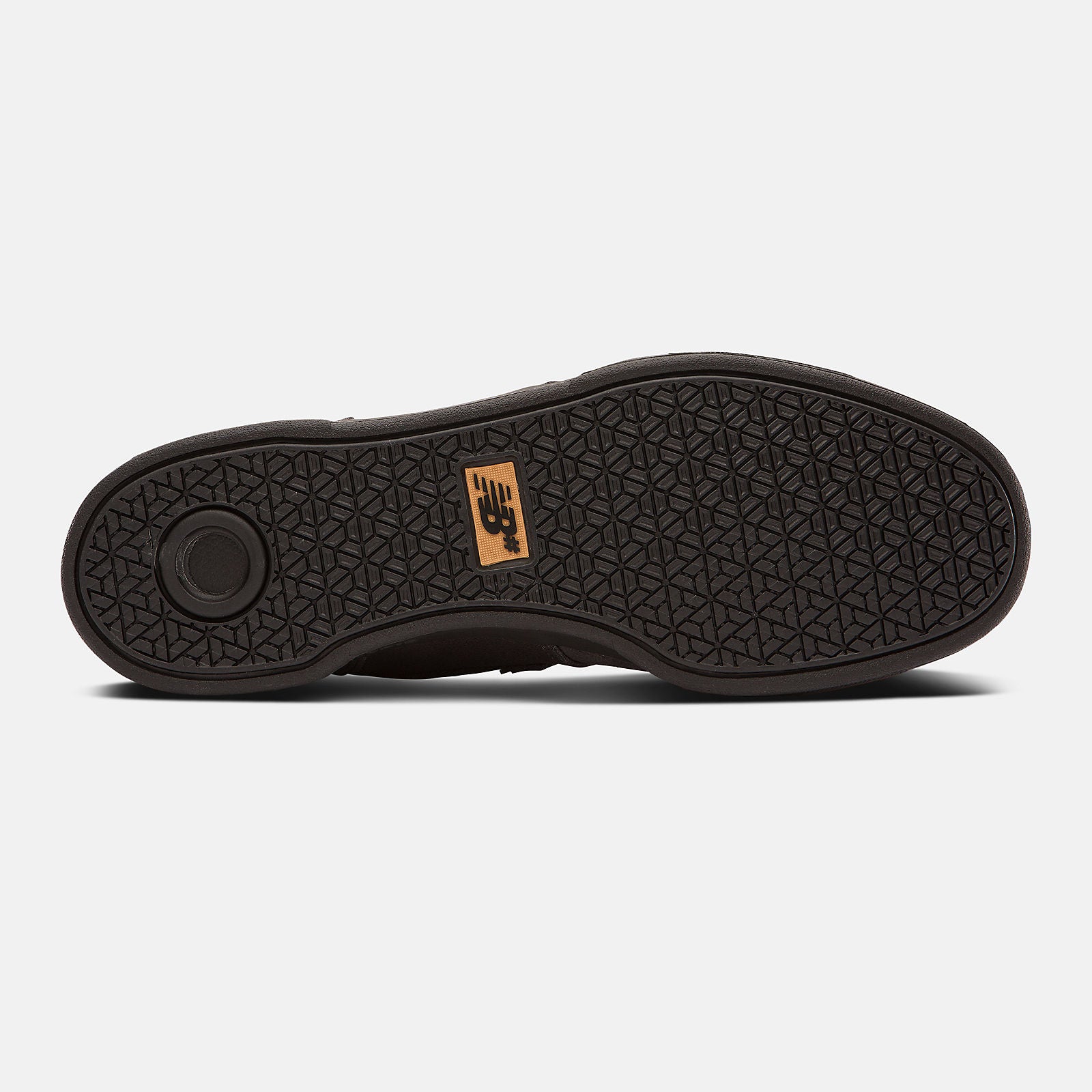 Grey/Black NM288S / New Balance Women|Men