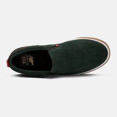 Green/Black NM306LV1 / New Balance Women|Men