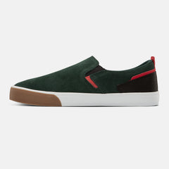 Green/Black NM306LV1 / New Balance Women|Men