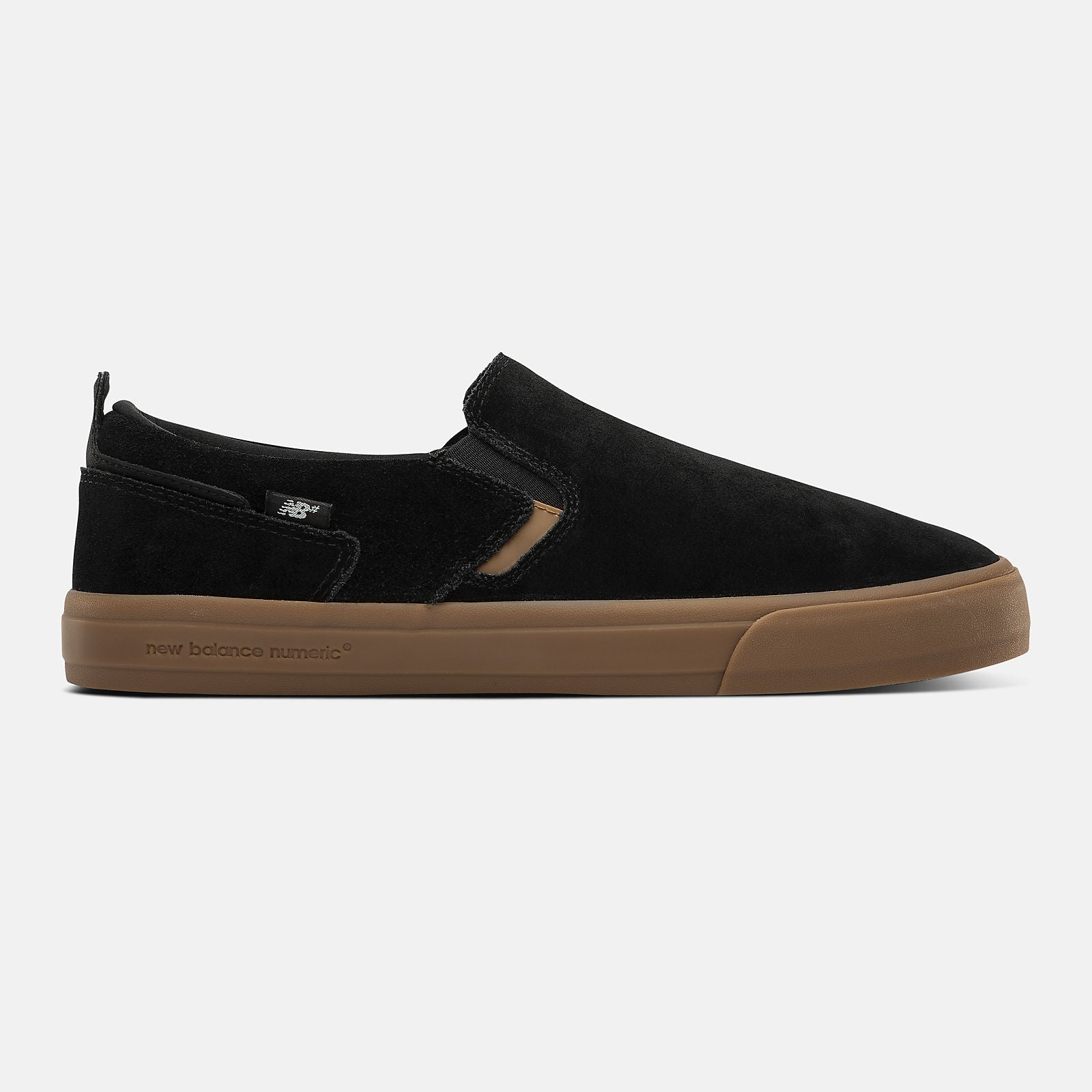 Black NM306LV1 / New Balance Women|Men
