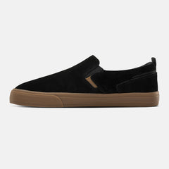 Black NM306LV1 / New Balance Women|Men