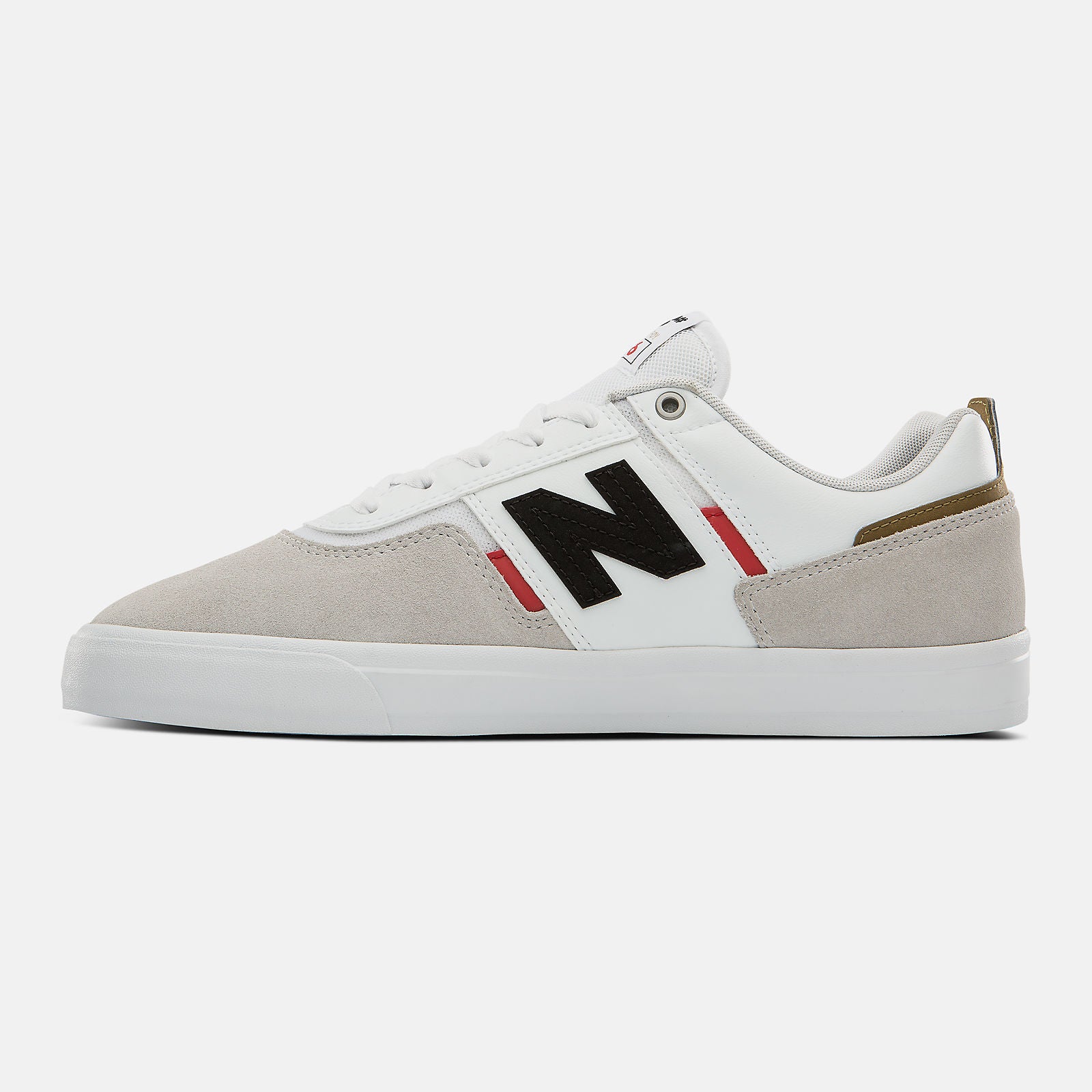 Summer Fog/Black Numeric NM306 / New Balance Men
