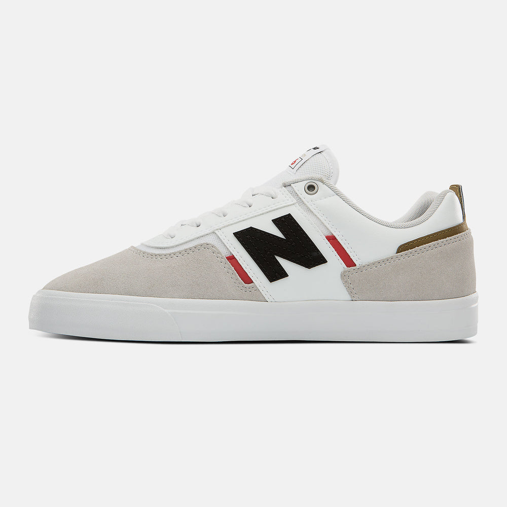 Summer Fog/Black Numeric NM306 / New Balance Men