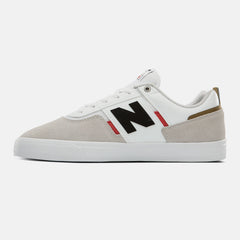 Summer Fog/Black Numeric NM306 / New Balance Men
