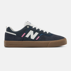 Navy/Pink Numeric 306 / New Balance Women|Men