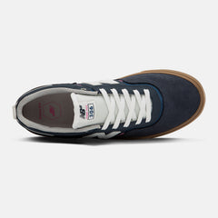 Navy/Pink Numeric 306 / New Balance Women|Men
