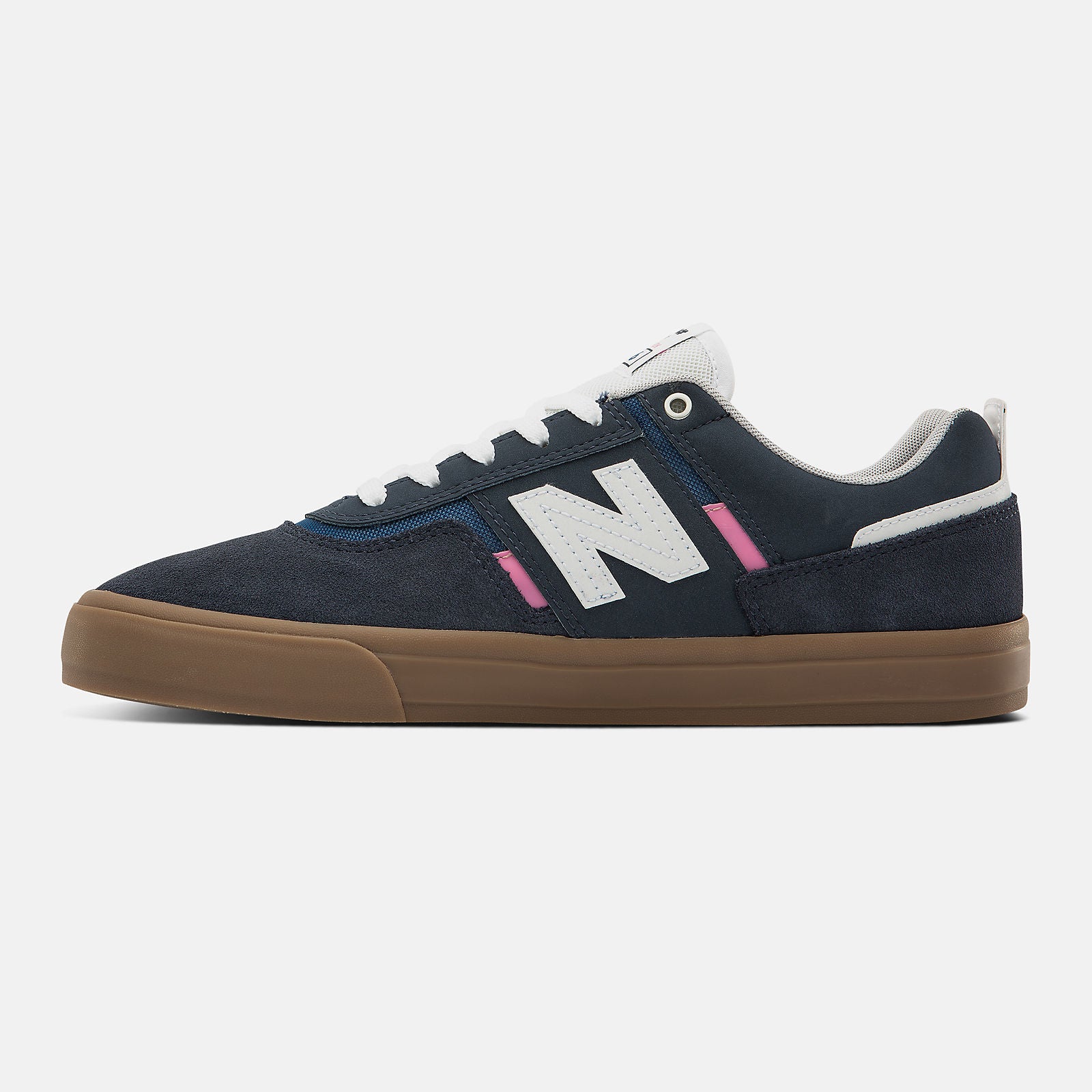 Navy/Pink Numeric 306 / New Balance Women|Men