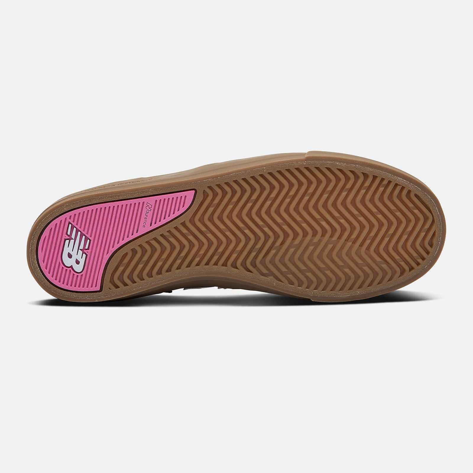 Navy/Pink Numeric 306 / New Balance Women|Men