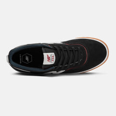 Black/Rust NM306 / New Balance Women|Men