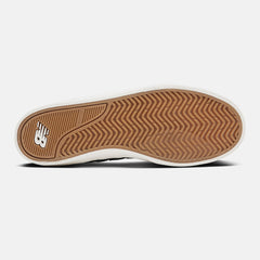 Navy/Brown Numeric 379 Mid / New Balance Women|Men