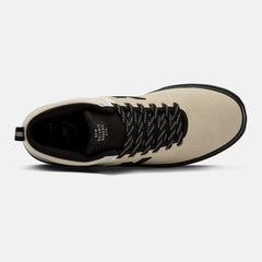 White/Black Numeric 379 Mid / New Balance Women|Men