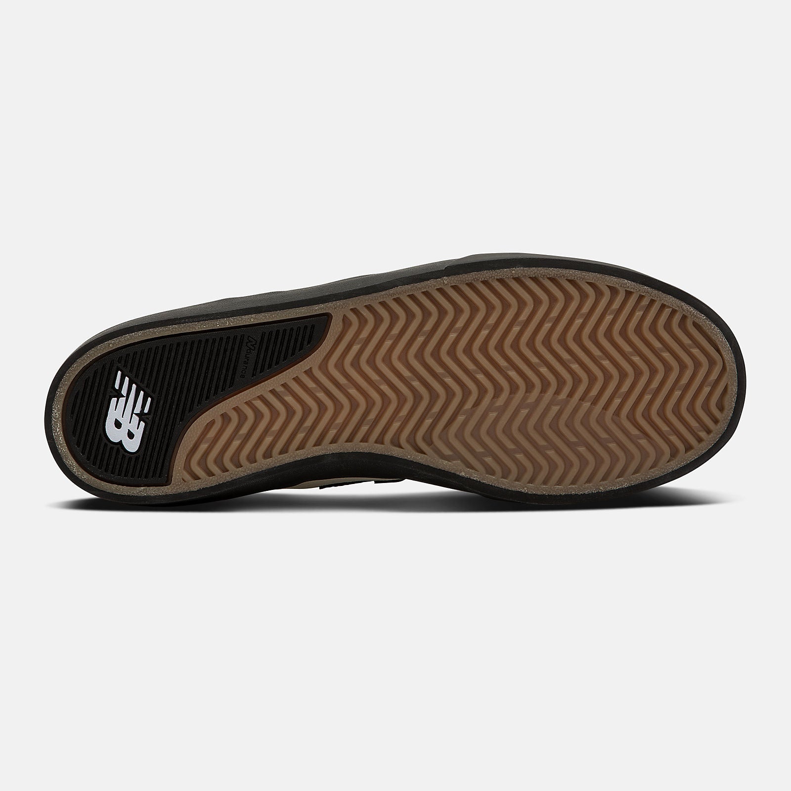 White/Black Numeric 379 Mid / New Balance Women|Men
