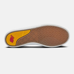 Black/Orange New Balance Numeric NM379 / New Balance Women|Men