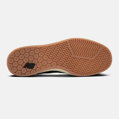 Black/Brown Numeric 440 / New Balance Women|Men