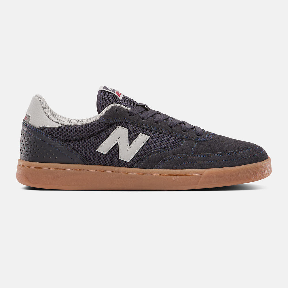 Navy/Grey NM440 / New Balance Women|Men