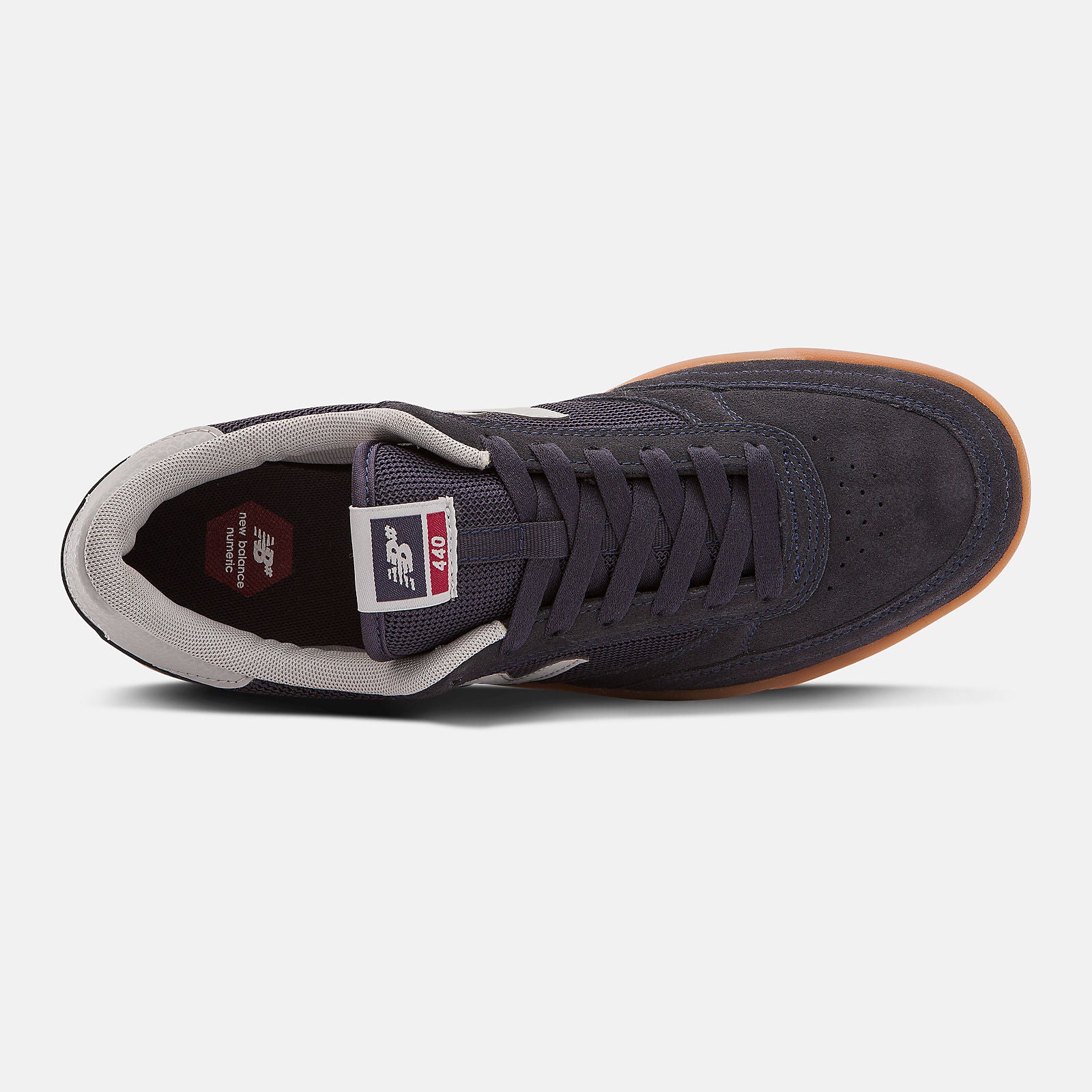 Navy/Grey NM440 / New Balance Women|Men
