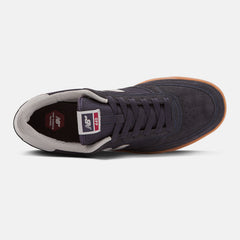 Navy/Grey NM440 / New Balance Women|Men