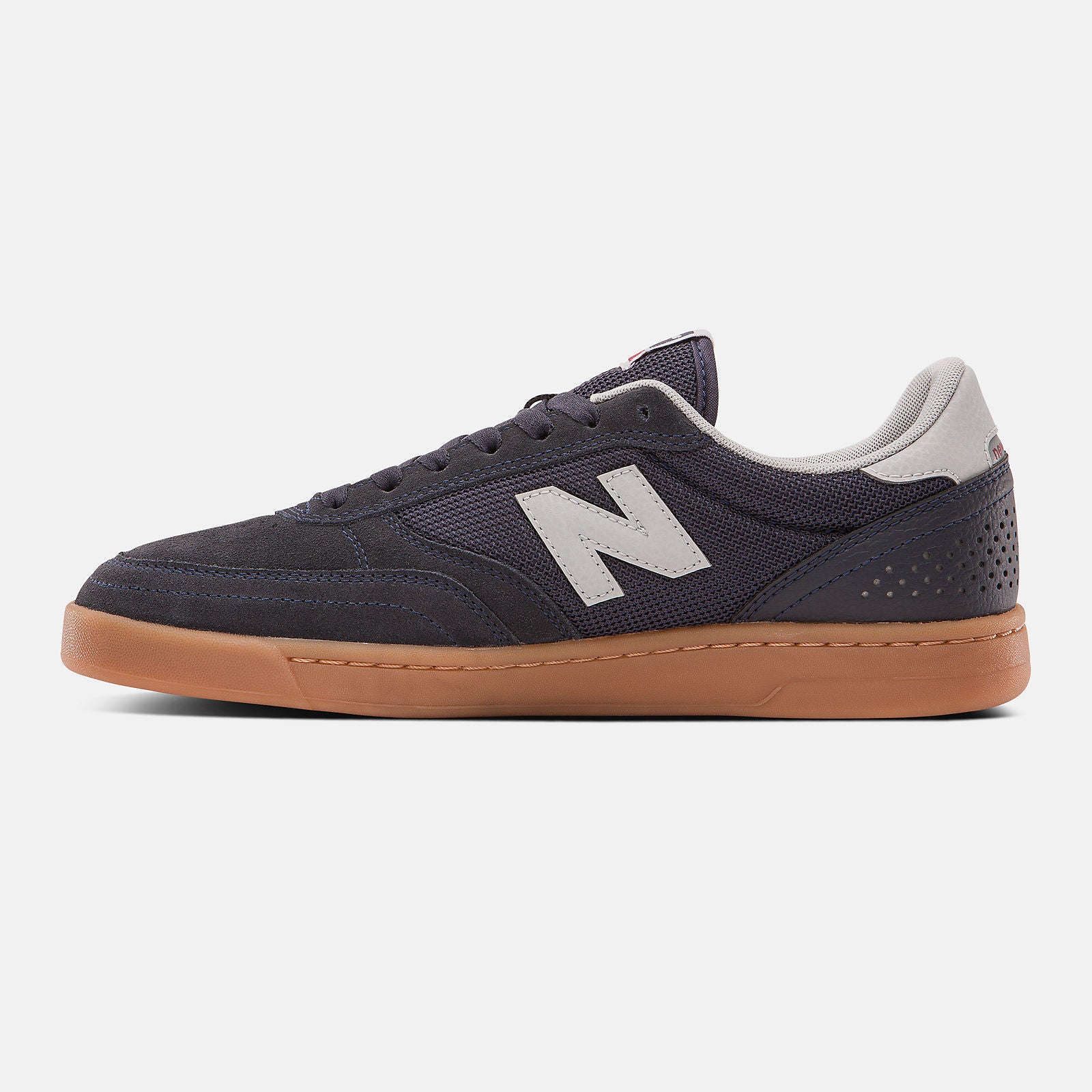 Navy/Grey NM440 / New Balance Women|Men