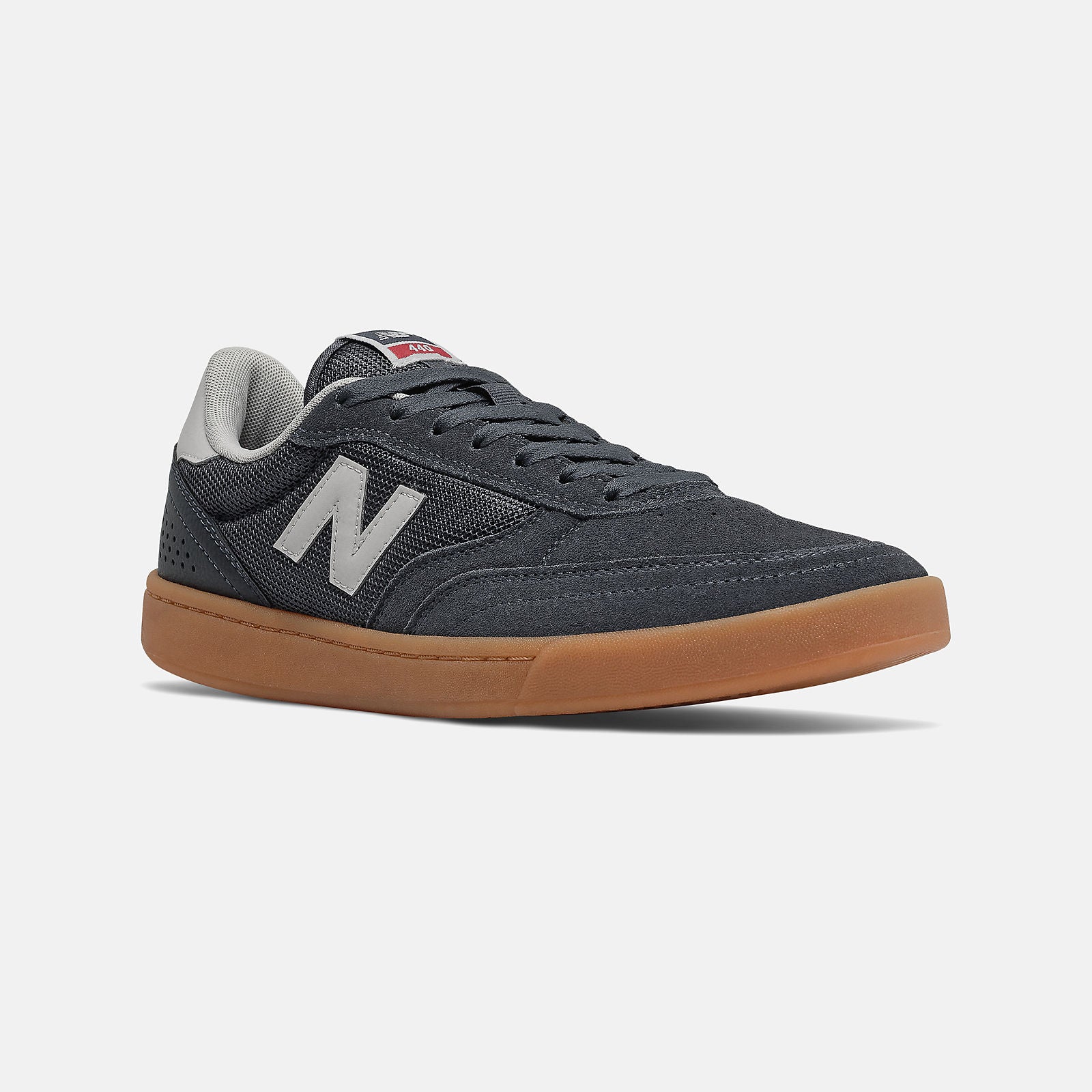 Navy/Grey NM440 / New Balance Women|Men
