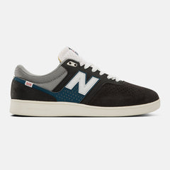 Dark Grey/Blue Numeric 508 / New Balance Women|Men
