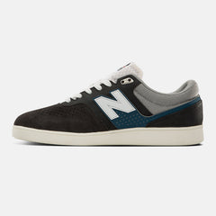 Dark Grey/Blue Numeric 508 / New Balance Women|Men