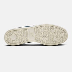 Dark Grey/Blue Numeric 508 / New Balance Women|Men