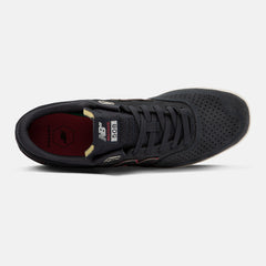Navy/Orange New Balance Numeric NM508 / New Balance Women|Men