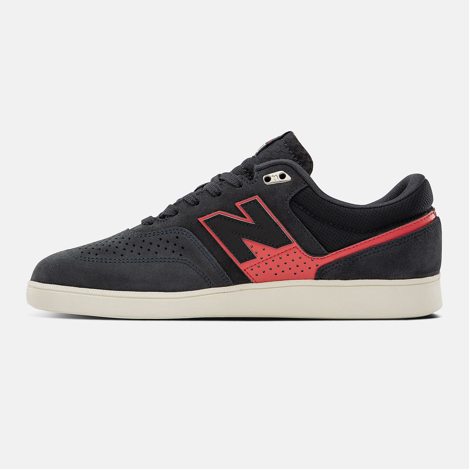 Navy/Orange New Balance Numeric NM508 / New Balance Women|Men