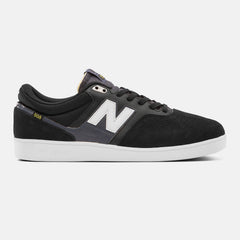 Black/Navy NM508 / New Balance Women|Men