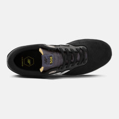 Black/Navy NM508 / New Balance Women|Men