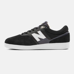 Black/Navy NM508 / New Balance Women|Men