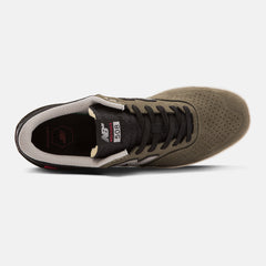 Olive/Black NM508 / New Balance Women|Men