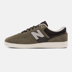 Olive/Black NM508 / New Balance Women|Men
