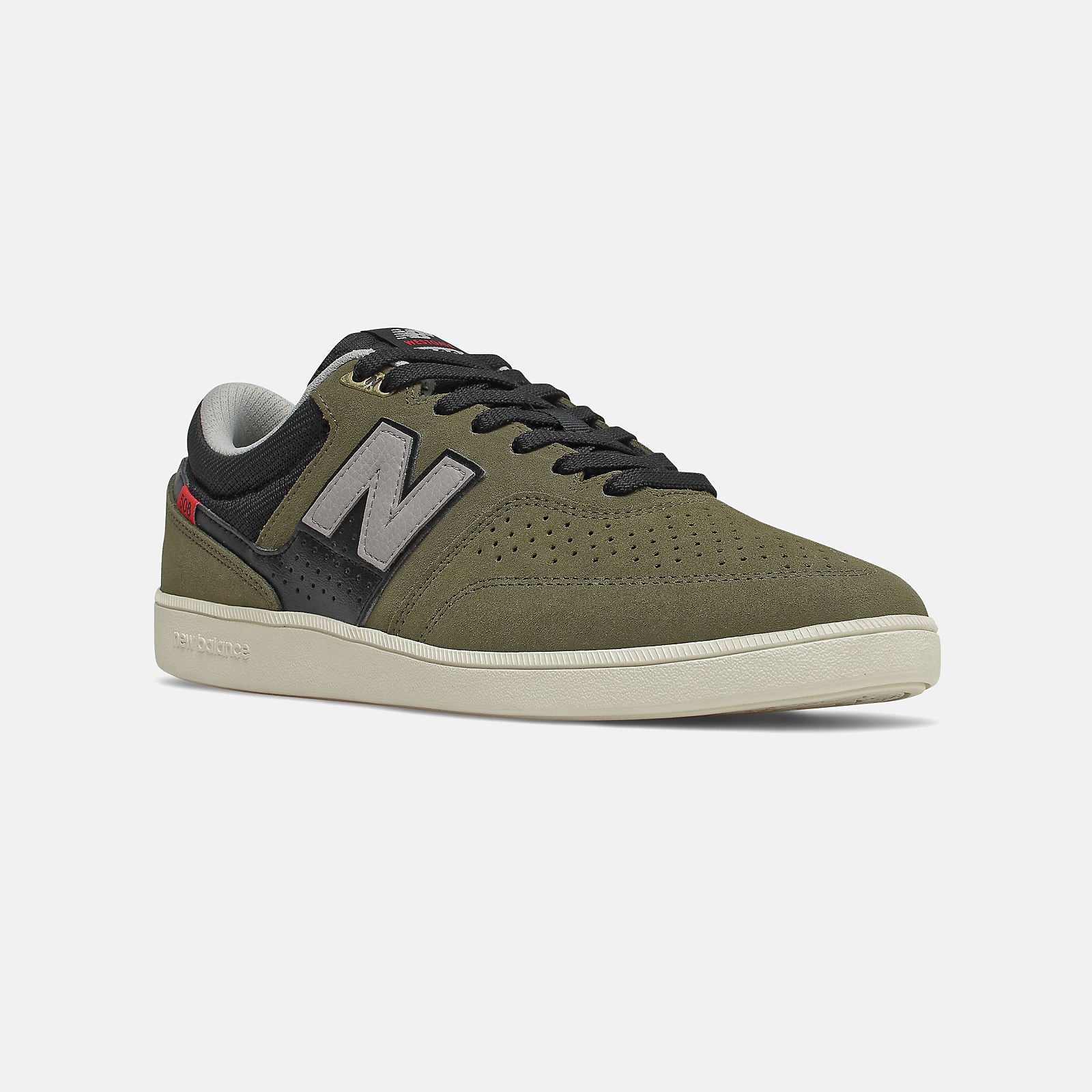 Olive/Black NM508 / New Balance Women|Men