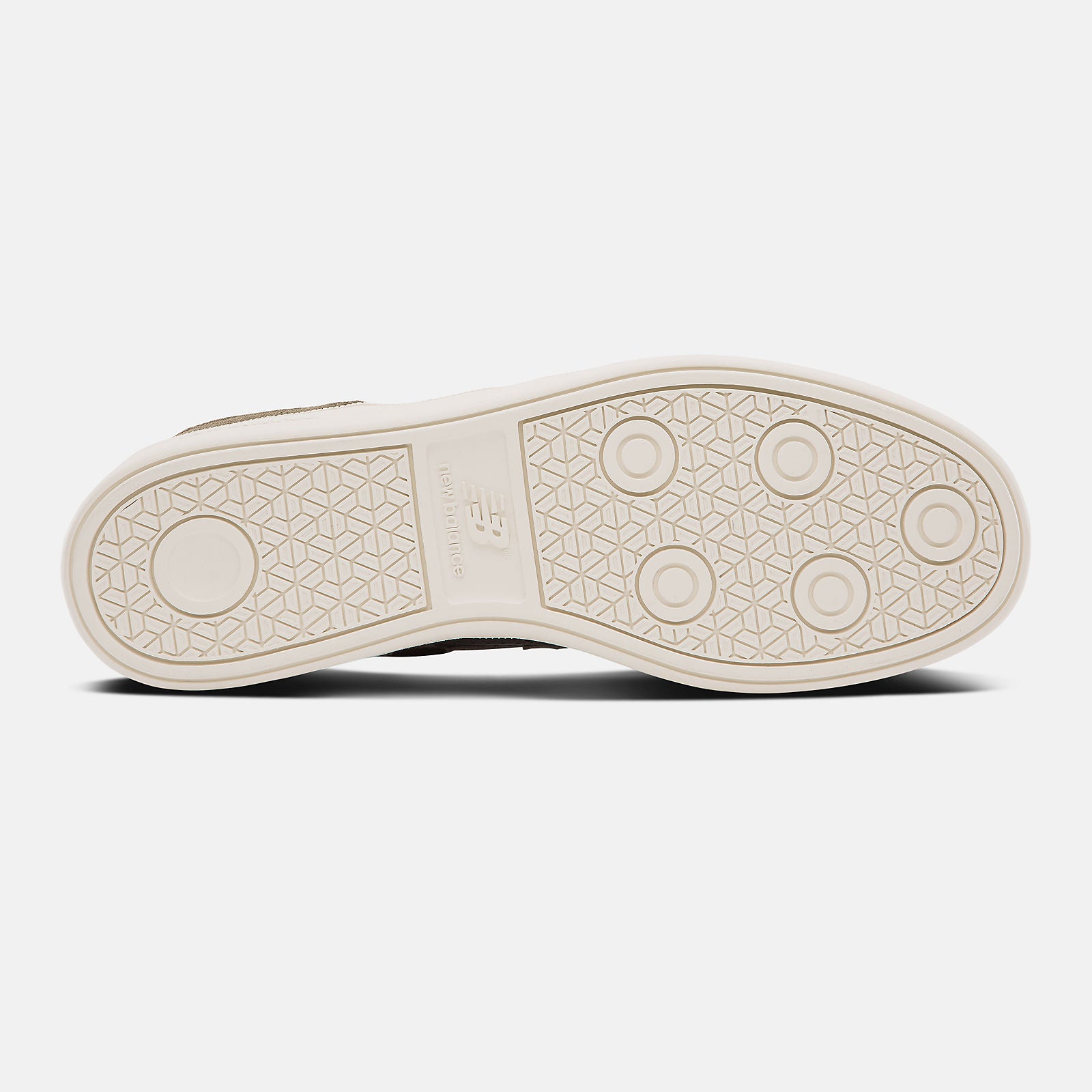 Olive/Black NM508 / New Balance Women|Men