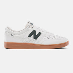White/Teal NM508 / New Balance Women|Men