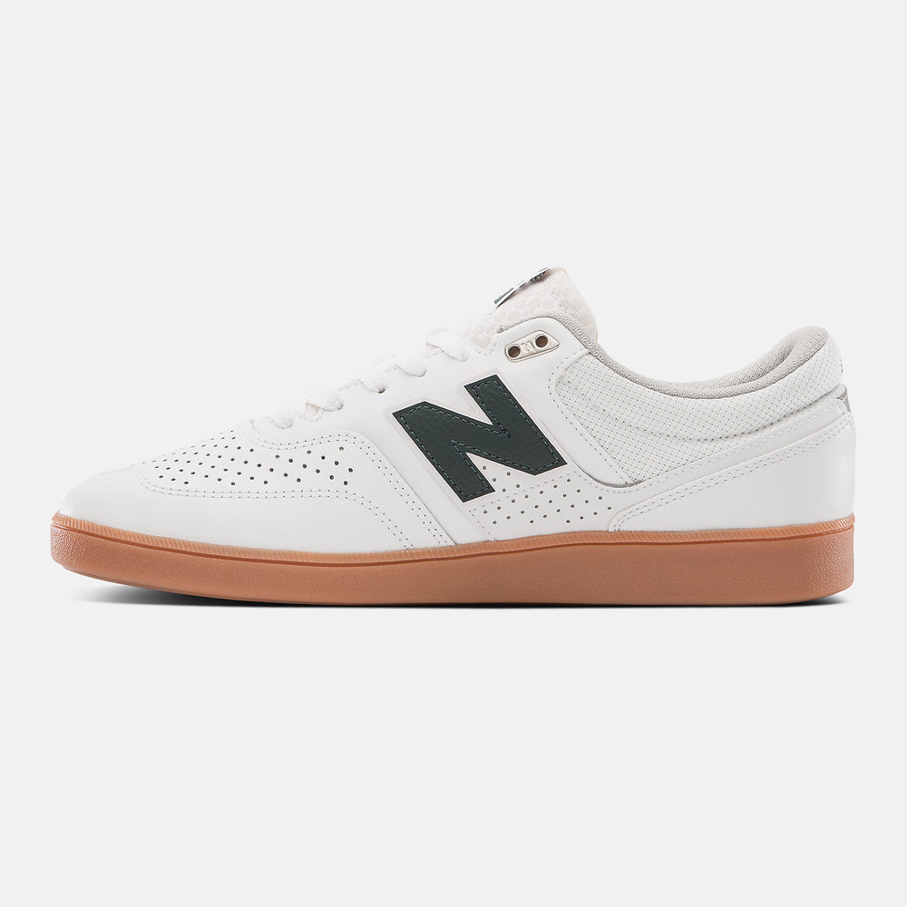 White/Teal NM508 / New Balance Women|Men