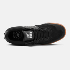 Black/White NM913 / New Balance Women|Men