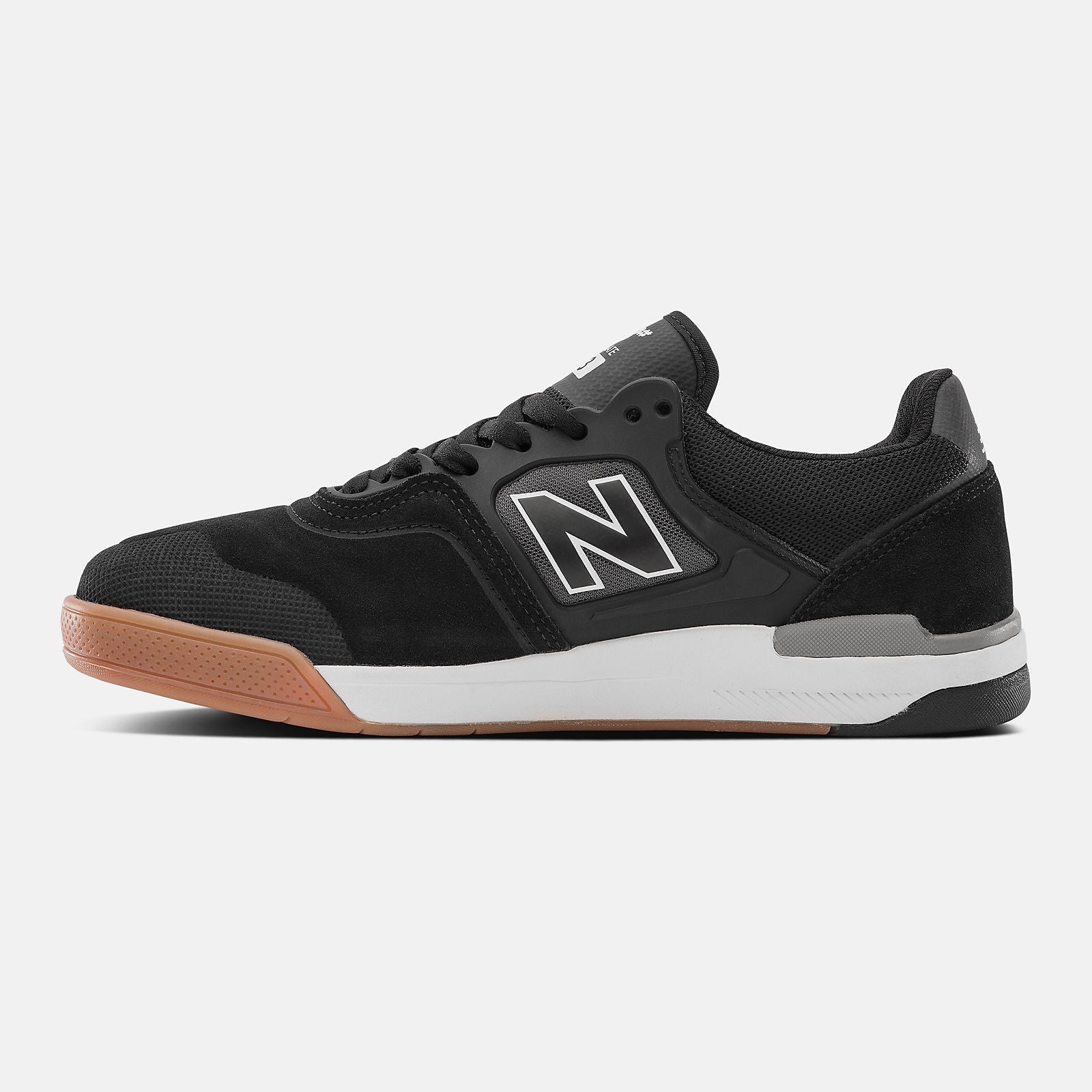 Black/White NM913 / New Balance Women|Men